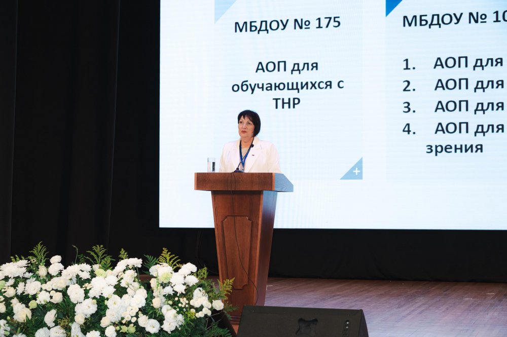 img (2)